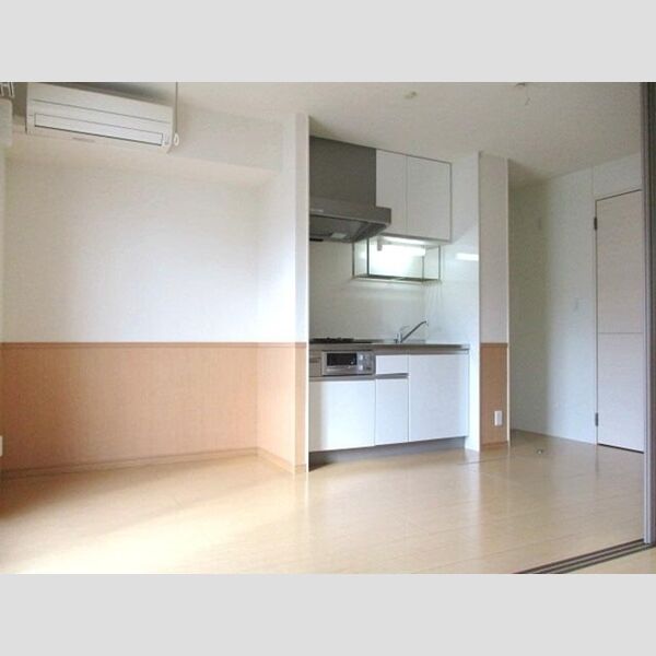 ルーチェおゆみ野 ダイニング