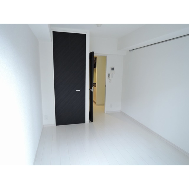 プレール・ドゥーク東京NORTHⅣ210号室 部屋その他