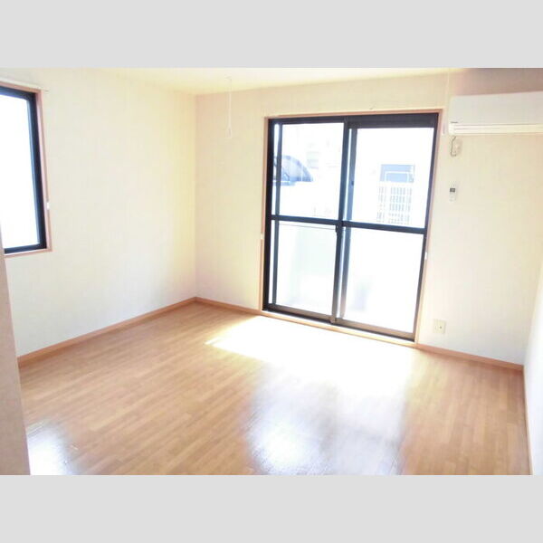 ルミエール リビング