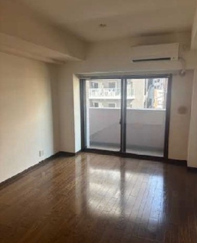 ライオンズプラザ調布シティ LD