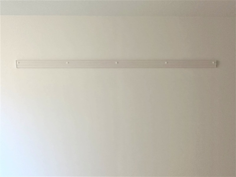 リベロ新江古田1階 部屋設備