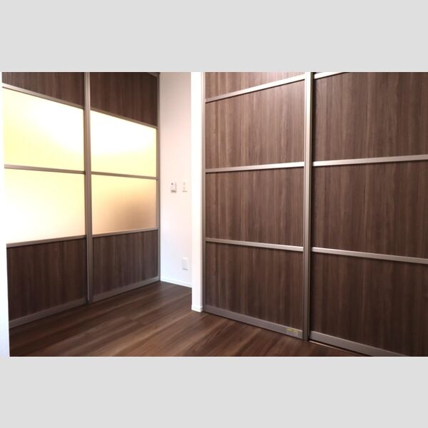 With Grace Heaven101号室 洋室3.9帖