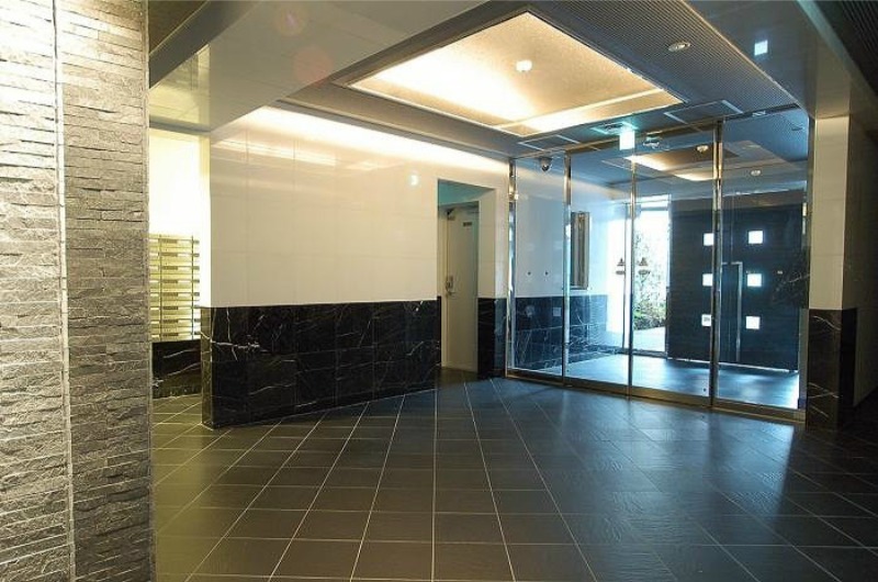 ステージグランデ宮崎台5階 部屋その他