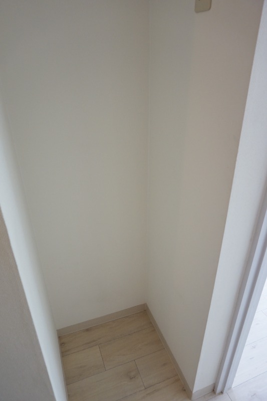 ローズガーデン５３番館(A-053)3階 部屋設備