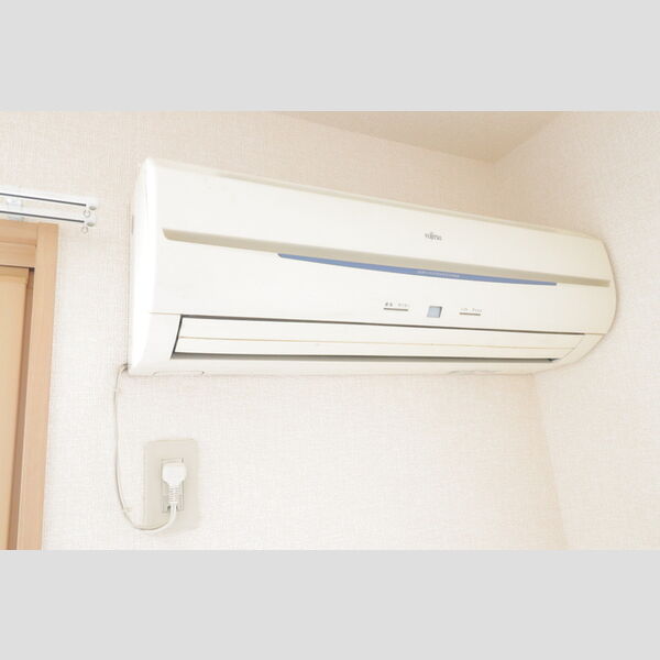 リヴェール エアコン