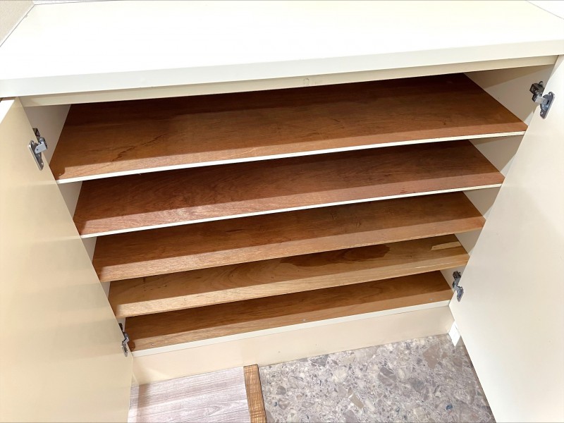 T’s eco川崎8階 部屋その他