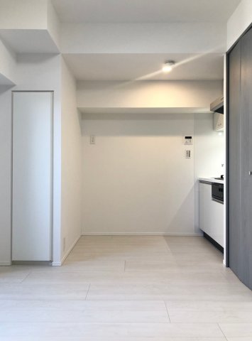 KNOTS大山／ノッツ大山1105号室 ノッツ大山※同タイプ他部屋