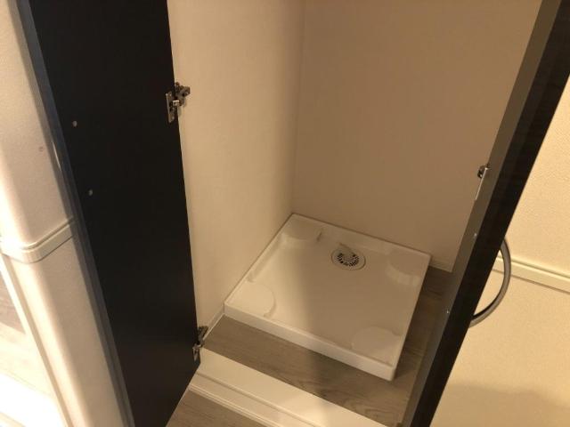 レジデンス明神町601号室 その他（イメージ）