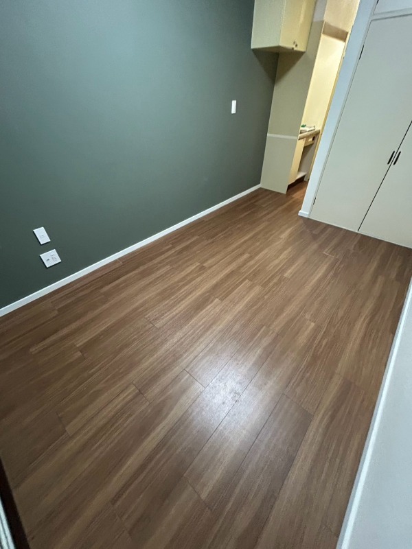 ドリームハイツ1階 部屋その他