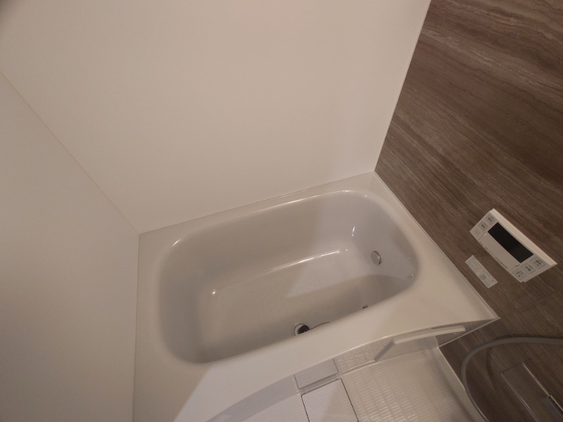 East IM3階 部屋その他