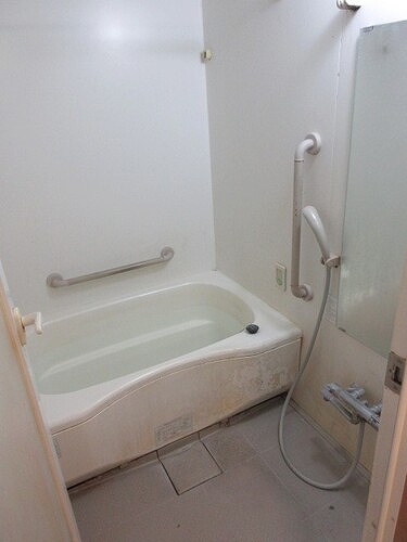 旭ビル２１14階 同建物別部屋の参考画像