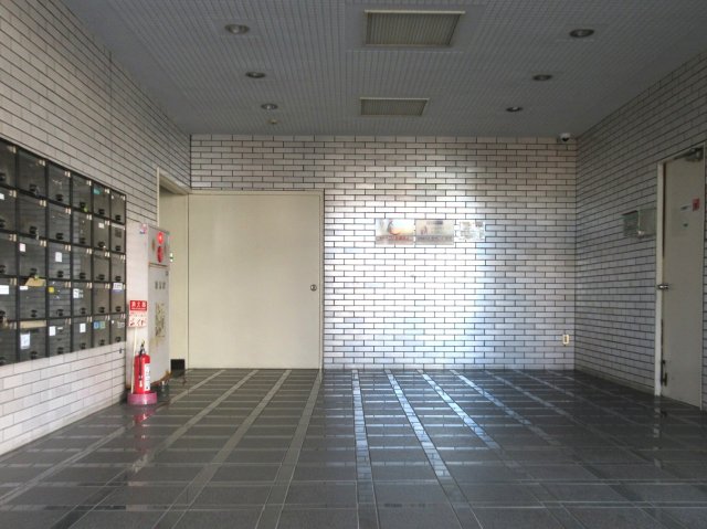 グランデール緑園0310号室 ※実際の使用状況とは異なります(現況優先)