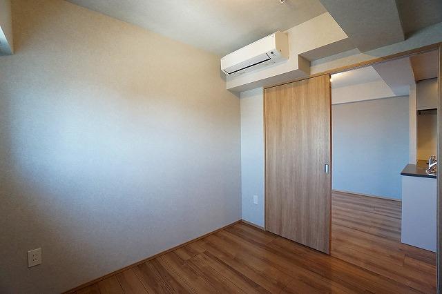リテラス南千住サウス11階 その他