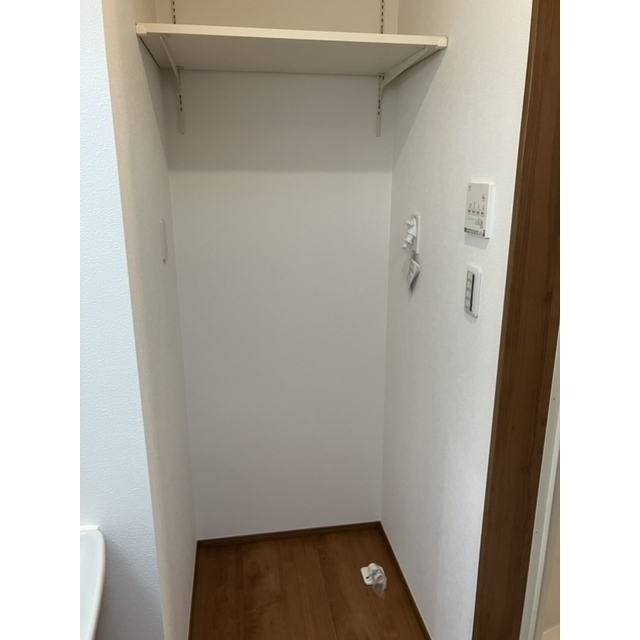 グランソフィア上福岡204号室 部屋その他