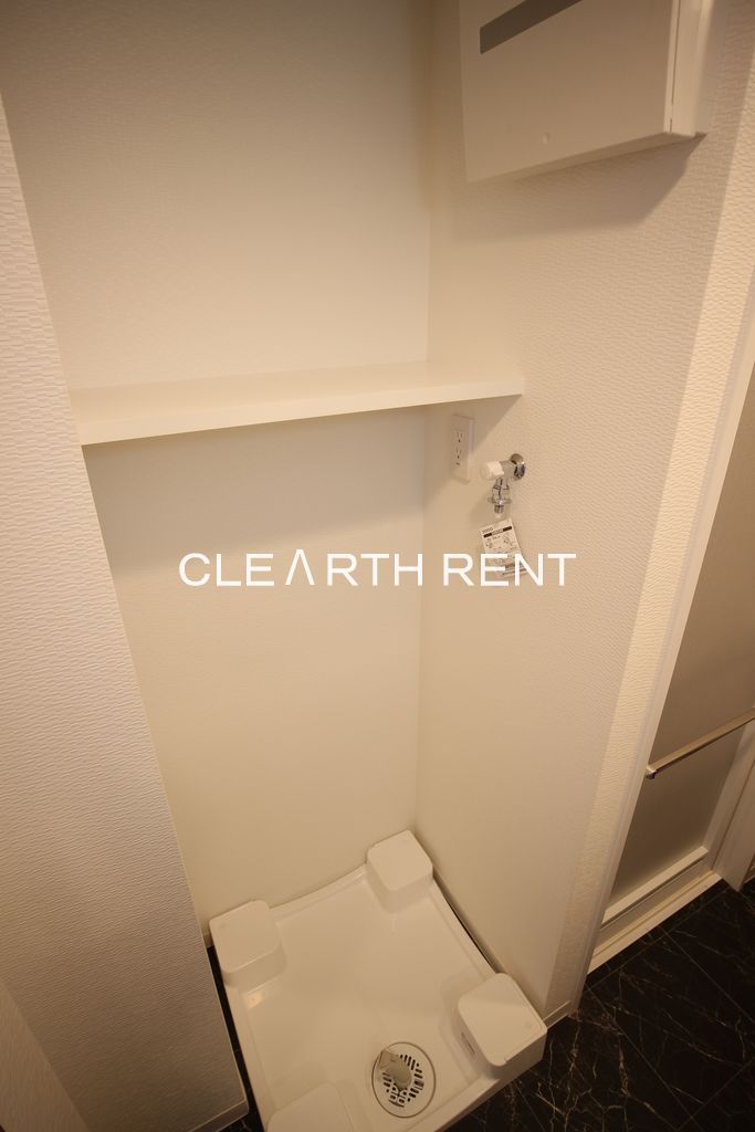 Ｖａｌｏｒｅ Ｎｉｓｈｉｓｕｇａｍｏ ☆インターネット無料/池袋駅までバスで1本の立地☆