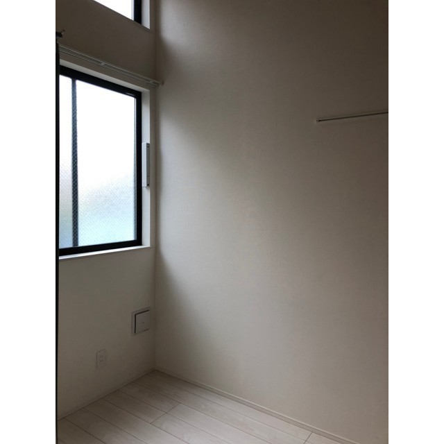 リッシュ小岩102号室 内観