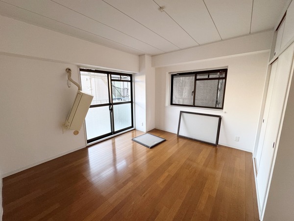 ハイム下鶴間503号室 部屋その他