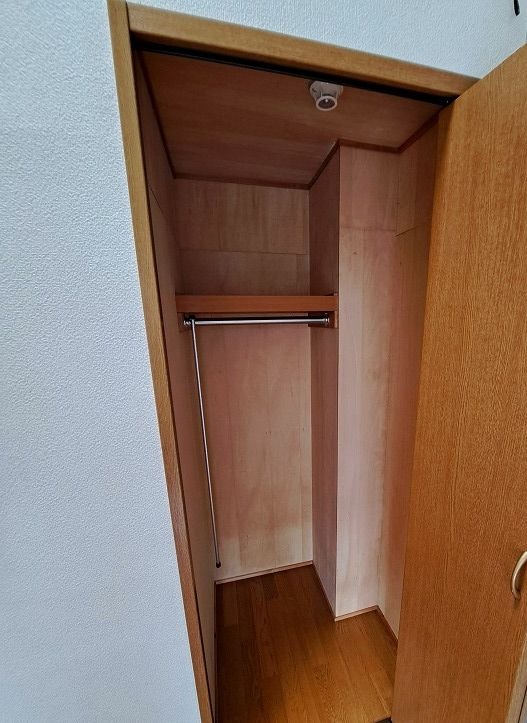 サンヴィアーレYuki922階 ※同建物参考写真