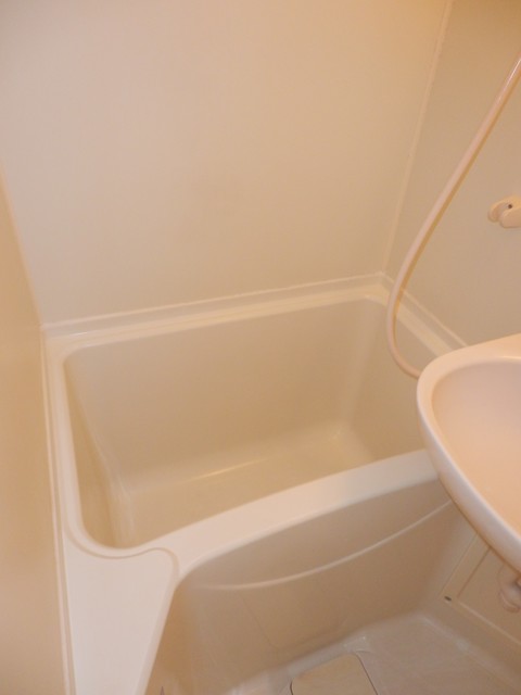 ナズ中馬込レックス0302号室 参考写真