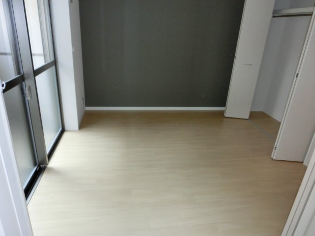 マリアージュ00202号室 洋室