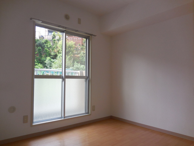 リヴェールＡＳＡＯ0304号室 部屋その他