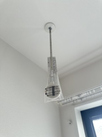 ベイルームHintertux304号室 その他