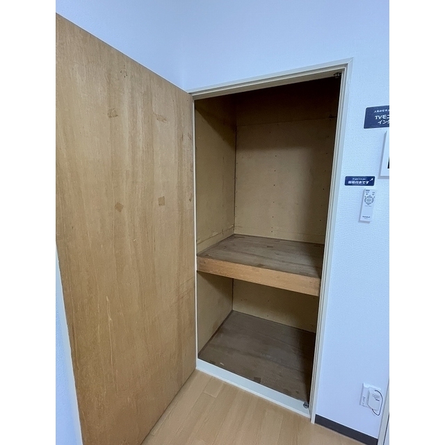 第1コーポ中村202号室 同建物別部屋の参考画像