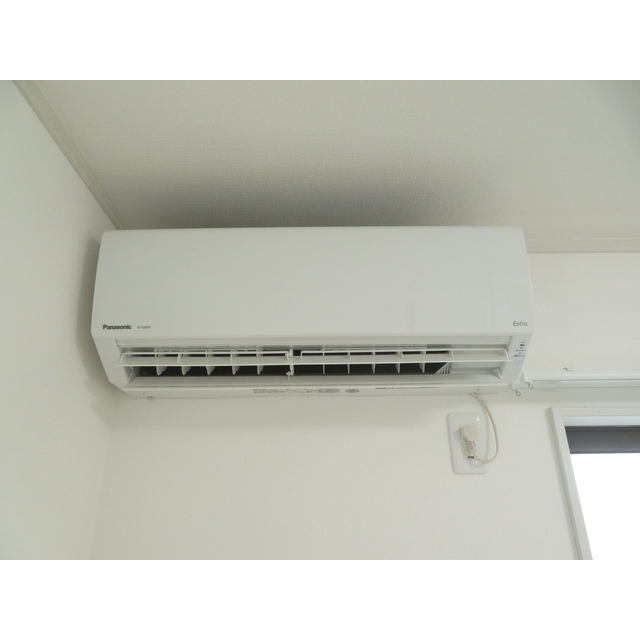 グランドール北綾瀬0304号室 部屋その他