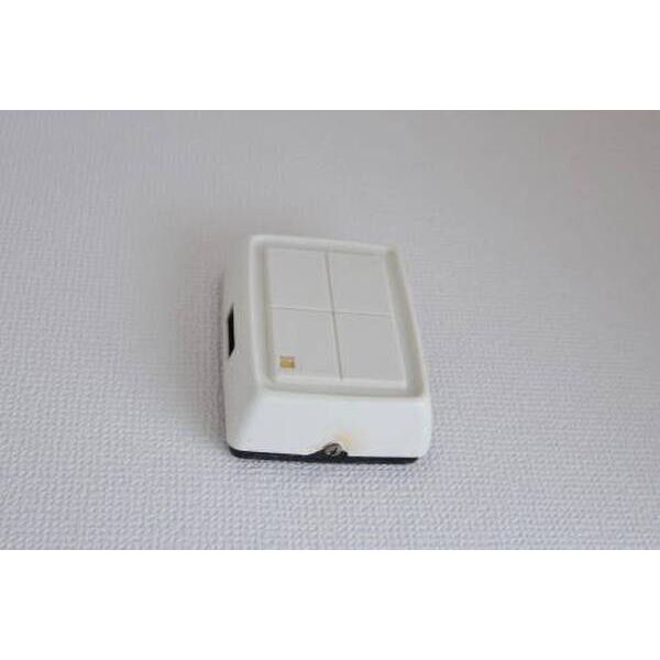 トップ・ルーム新宿0207号室 部屋その他