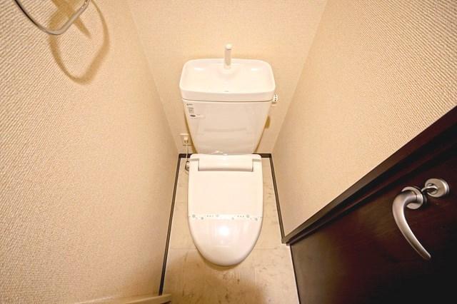 アーバンフラッツ八王子みなみ野5階 同建物別部屋の参考画像