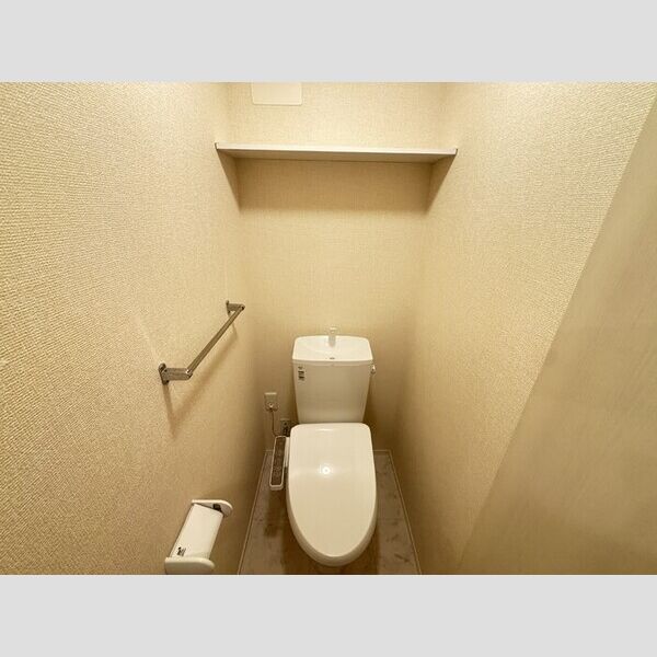 モンターニュロンド 温水洗浄便座