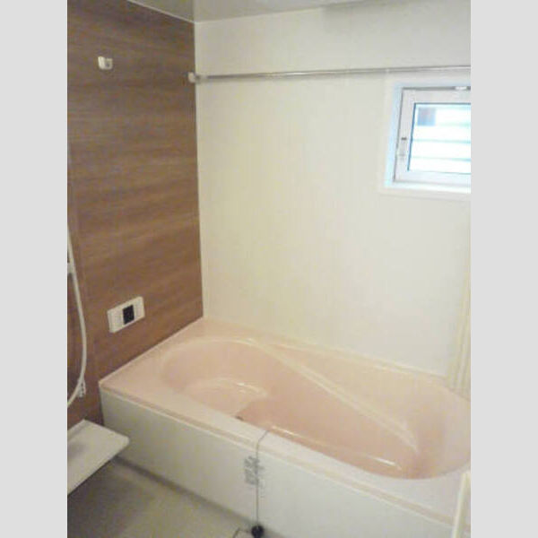 サヌール/レギャン/ヌサドゥア/　ヌサドゥア 101 浴室