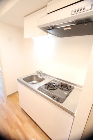 プライムアーバン西荻窪Ⅱ ※参考写真