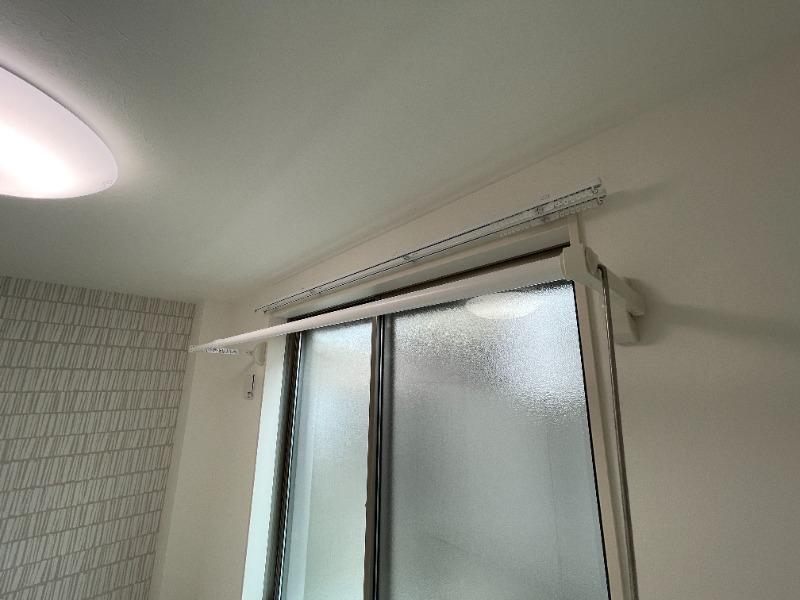 バーミープレイス鷺ノ宮1階 部屋その他