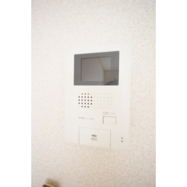 ハイツ みらい202号室 部屋その他