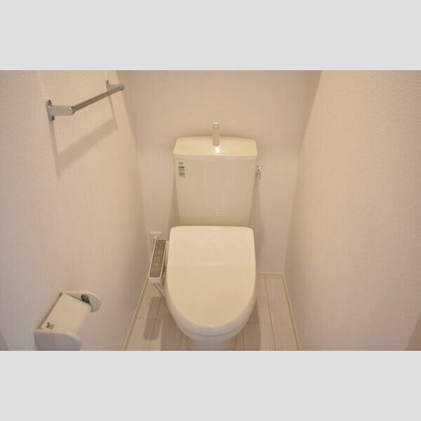 コンフォール 温水洗浄暖房便座