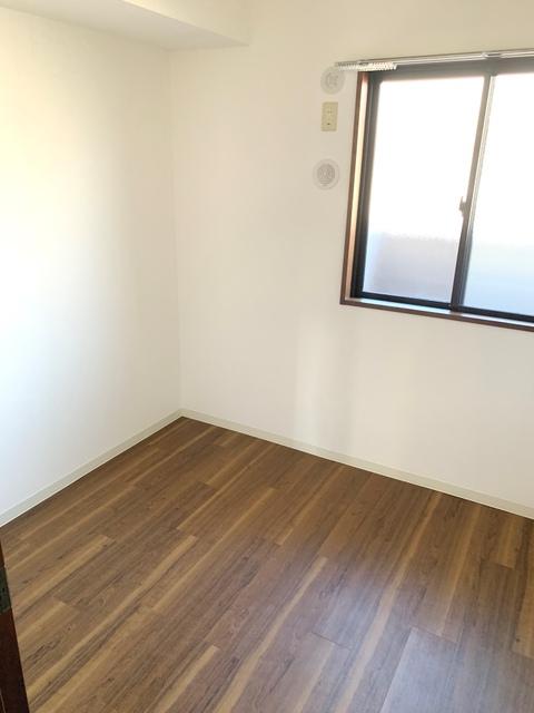 フィール天神町１号館0308号室 同建物別部屋の参考画像