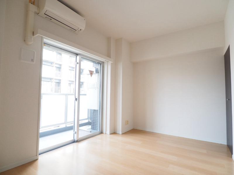 レジディア川崎9階 同建物別部屋の参考画像