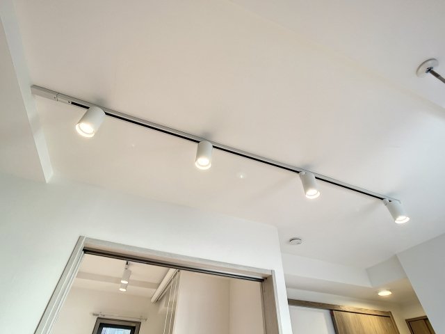 Ruygo神楽坂3階 その他