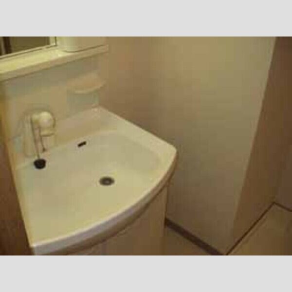 カラット中川306号室 同建物別部屋の参考画像