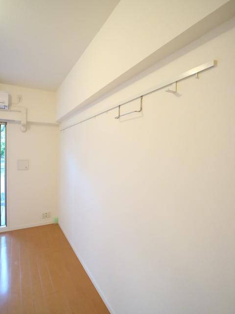 プライムアーバン学芸大学パークフロント ※参考写真