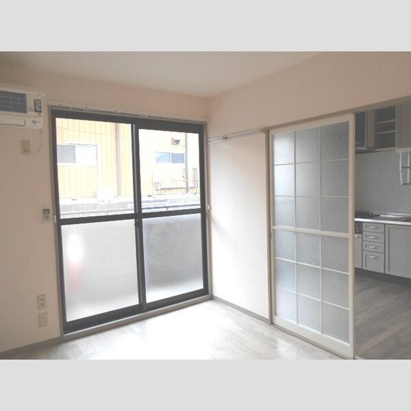 ヴァンベール冨士207号室 同建物別部屋の参考画像