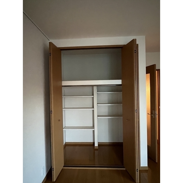 エリーゼ103号室 ※他部屋参考写真※