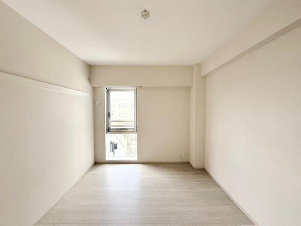 ＫＤＸレジデンス杉並方南町1階 同建物別部屋の参考画像