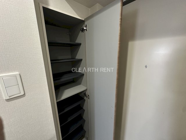 アルファコート亀戸２5階 ◎敷礼0×家賃2ヶ月無料×仲介手数料不要・今だけのチャンス