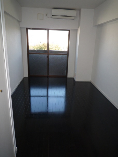 レジディア多摩川4階 同建物別部屋の参考画像