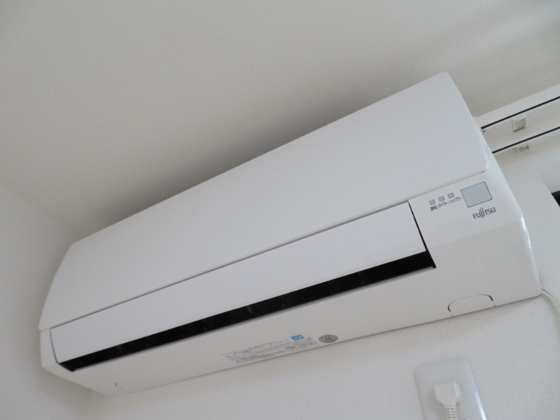 プレシャス新井宿 ※別部屋写真参照