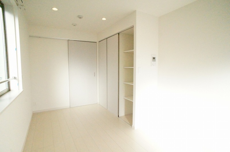 リブリ・たまプラーザ1階 部屋その他