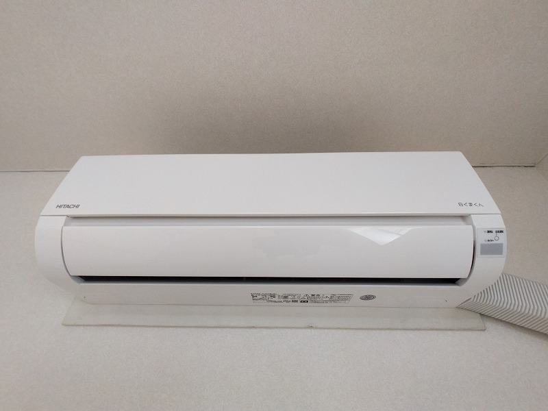 ソレムニス行徳2階 部屋その他