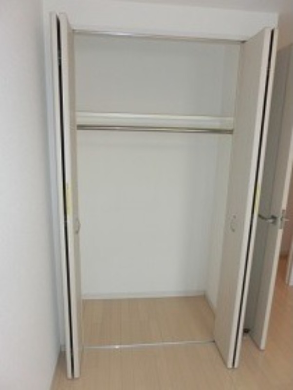 Ｒｉｓｉｎｇ　ｐｌａｃｅ石川町5階 同建物別部屋の参考画像